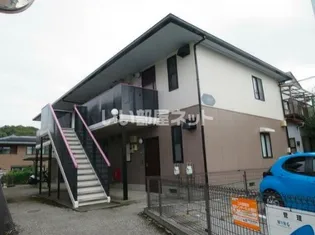 リヴェールたかはしの画像