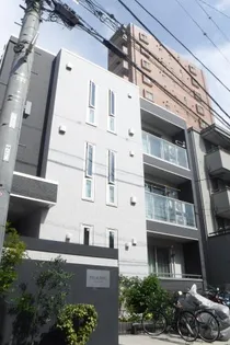 ノアール エ ブランの画像