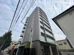 LASANTE上杉の画像