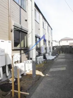 PASTEL千歳台の画像