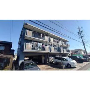 シャトー小沢の画像