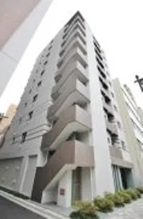 エリートタウン日本橋の画像