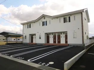 ハートプラザ14の画像