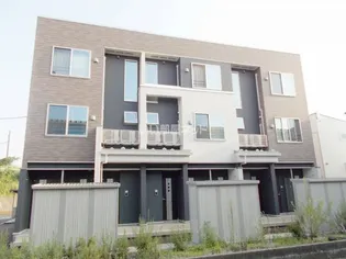 レガーロ Bの画像