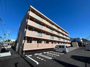 シーショア 槇島の画像