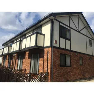 クリスタルリジェールCの画像