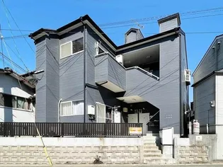 サンライズ馬出の画像