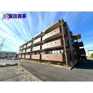 エクセリアSAYの画像