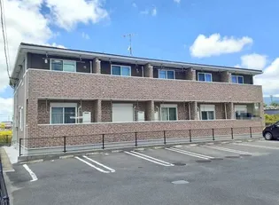 スリースターの画像