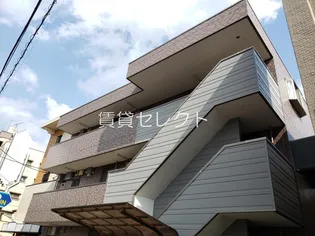 グランドールの画像