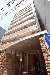 SDマンション博多駅南の画像