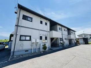 ディアス五反田の画像