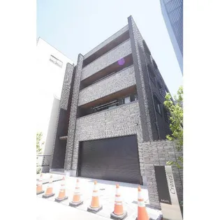 クレインズ 高崎田町の画像