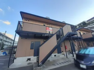 フリーダムBの画像