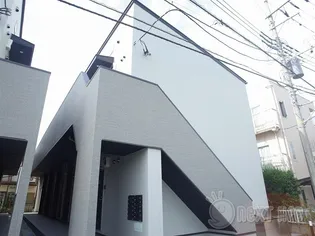 ソラーナの画像