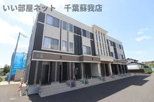 DISNERDの画像
