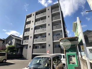 ラピロス武の画像