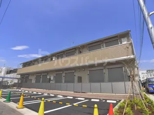 フォルビートの画像