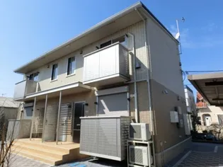 ウィット SWIIの画像