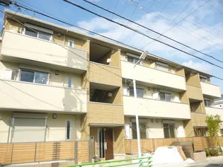 KLAUSE Nの画像