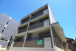 ルフレの画像