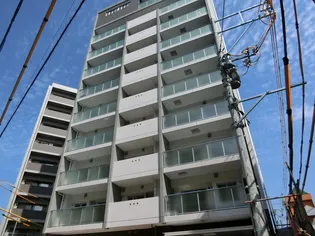 VILLA NOCEの画像
