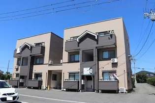 ショコア小新の画像