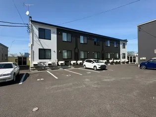 FALCONの画像