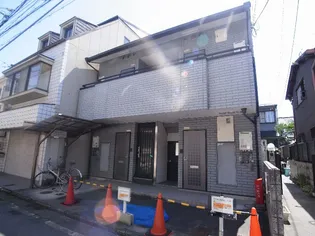 ハイムシモヤナギの画像
