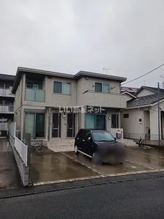 ハイム ハーゼの画像