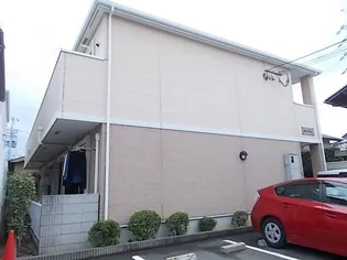 ミーティス ルーチェの画像