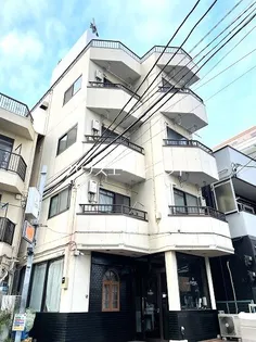 庄司ビルの画像