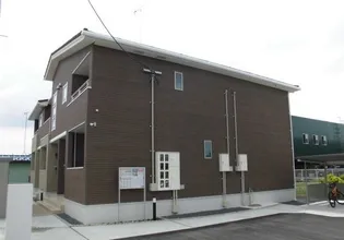 ジャン ノーブル Kの画像