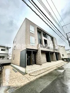 NIKKOの画像