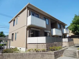 エルアインス本町の画像