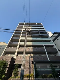 AVENIR 新深江の画像