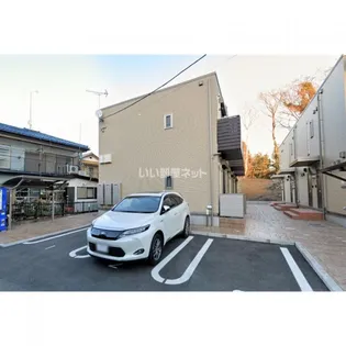 ボナール KAZUの画像