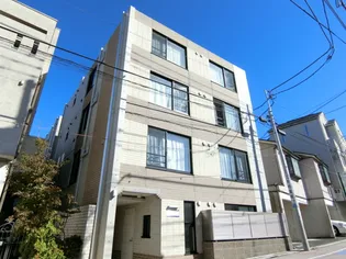 LA PERLA ASAGAYAの画像