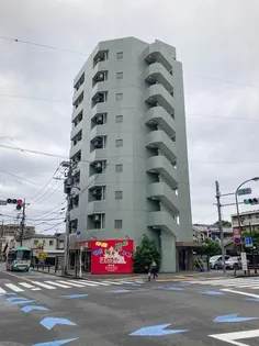 ダイロクキャッスル喜多の画像