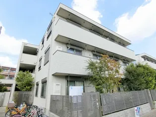 MITAKA STYLE Iの画像