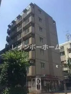 マイナビSTAY市川の画像