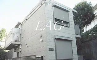 CASA DCの画像