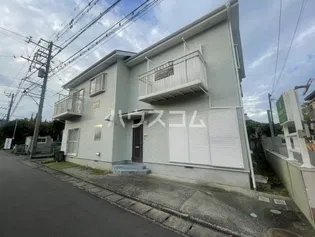 パークサイドOKADAの画像