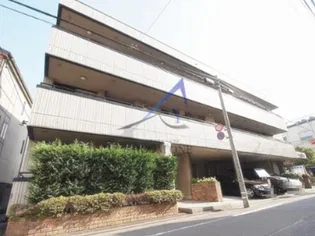 ハイムK2の画像