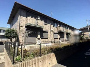 クレセントの画像