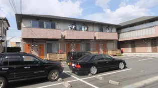 ウエストリバーの画像