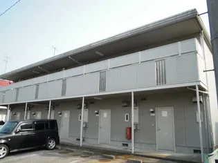 グレース カーサの画像