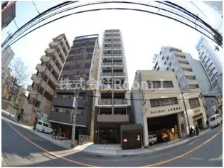 オーパスグラン谷町の画像