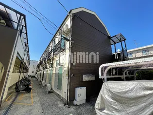 エクセル1の画像