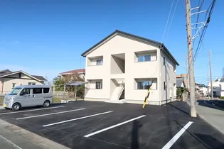 ルーチェの画像